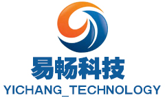 ���_(t��i)�W(w��ng)վ���O(sh��)